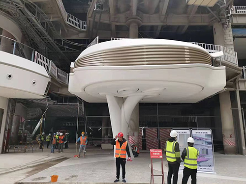 微信圖片_2026-03-06_185029_169